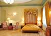 Отель Royal Boutique Hotel Vilnius Gates of Dawn Вильнюс-2