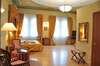 Отель Royal Boutique Hotel Vilnius Gates of Dawn Вильнюс-3