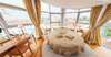 Отель Royal Boutique Hotel Vilnius Gates of Dawn Вильнюс-4