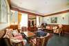 Отель Royal Boutique Hotel Vilnius Gates of Dawn Вильнюс-7